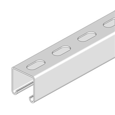 P1000T ????? ????? ????